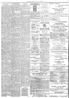 Dundee Evening Telegraph Monday 27 July 1891 Page 4