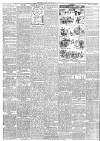 Dundee Evening Telegraph Wednesday 29 July 1891 Page 2