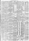 Dundee Evening Telegraph Wednesday 29 July 1891 Page 3