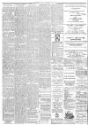 Dundee Evening Telegraph Wednesday 29 July 1891 Page 4