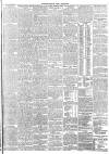 Dundee Evening Telegraph Tuesday 04 August 1891 Page 3