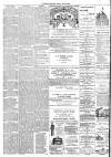 Dundee Evening Telegraph Tuesday 04 August 1891 Page 4