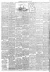 Dundee Evening Telegraph Thursday 06 August 1891 Page 2