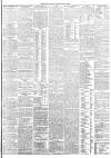 Dundee Evening Telegraph Thursday 06 August 1891 Page 3