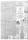 Dundee Evening Telegraph Thursday 06 August 1891 Page 4