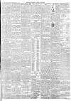 Dundee Evening Telegraph Saturday 08 August 1891 Page 3