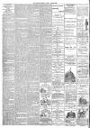 Dundee Evening Telegraph Saturday 08 August 1891 Page 4