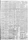 Dundee Evening Telegraph Saturday 15 August 1891 Page 3