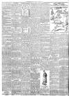 Dundee Evening Telegraph Monday 17 August 1891 Page 2