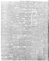 Dundee Evening Telegraph Tuesday 01 September 1891 Page 2