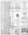 Dundee Evening Telegraph Tuesday 01 September 1891 Page 4