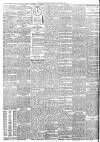 Dundee Evening Telegraph Wednesday 02 September 1891 Page 2