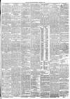 Dundee Evening Telegraph Wednesday 02 September 1891 Page 3