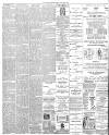 Dundee Evening Telegraph Friday 04 September 1891 Page 4