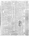 Dundee Evening Telegraph Saturday 12 September 1891 Page 3