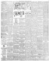 Dundee Evening Telegraph Thursday 01 October 1891 Page 2