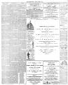 Dundee Evening Telegraph Thursday 01 October 1891 Page 4