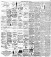 Dundee Evening Telegraph Saturday 03 October 1891 Page 2