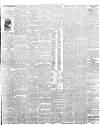 Dundee Evening Telegraph Thursday 08 October 1891 Page 3