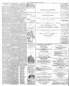 Dundee Evening Telegraph Thursday 08 October 1891 Page 4