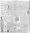 Dundee Evening Telegraph Friday 09 October 1891 Page 2