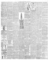 Dundee Evening Telegraph Wednesday 14 October 1891 Page 2