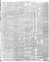 Dundee Evening Telegraph Wednesday 14 October 1891 Page 3