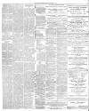 Dundee Evening Telegraph Wednesday 14 October 1891 Page 4