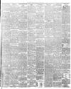 Dundee Evening Telegraph Monday 02 November 1891 Page 3