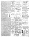 Dundee Evening Telegraph Monday 02 November 1891 Page 4