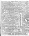 Dundee Evening Telegraph Tuesday 03 November 1891 Page 3