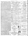 Dundee Evening Telegraph Tuesday 03 November 1891 Page 4