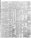 Dundee Evening Telegraph Wednesday 04 November 1891 Page 3