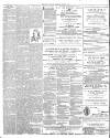 Dundee Evening Telegraph Wednesday 04 November 1891 Page 4