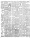 Dundee Evening Telegraph Thursday 05 November 1891 Page 2