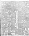 Dundee Evening Telegraph Thursday 05 November 1891 Page 3