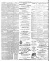 Dundee Evening Telegraph Thursday 05 November 1891 Page 4