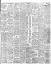 Dundee Evening Telegraph Monday 09 November 1891 Page 3