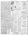 Dundee Evening Telegraph Tuesday 10 November 1891 Page 4