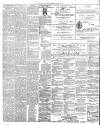 Dundee Evening Telegraph Wednesday 11 November 1891 Page 4