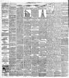 Dundee Evening Telegraph Thursday 10 December 1891 Page 2