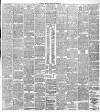 Dundee Evening Telegraph Thursday 10 December 1891 Page 3