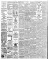 Dundee Evening Telegraph Friday 26 February 1892 Page 2