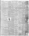 Dundee Evening Telegraph Friday 26 February 1892 Page 3