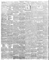 Dundee Evening Telegraph Monday 04 January 1892 Page 2