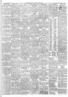Dundee Evening Telegraph Thursday 07 January 1892 Page 3