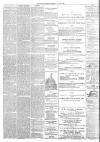 Dundee Evening Telegraph Thursday 07 January 1892 Page 4