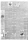 Dundee Evening Telegraph Friday 08 January 1892 Page 2