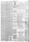 Dundee Evening Telegraph Friday 08 January 1892 Page 4