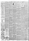 Dundee Evening Telegraph Saturday 09 January 1892 Page 2